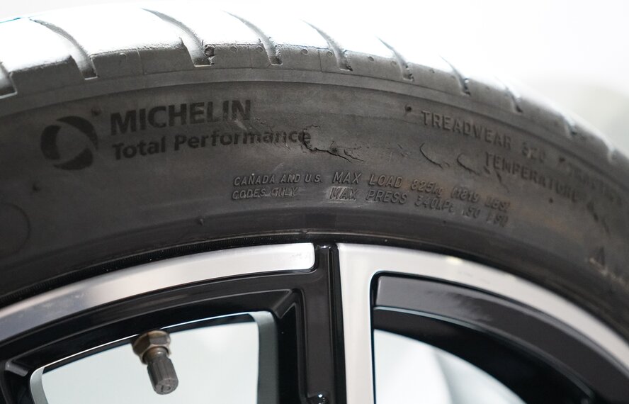 BMW BMWH2026-0153