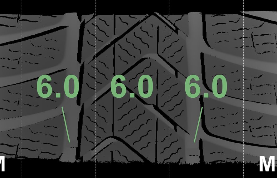 BMW BMW 5 series G30 G31 8 series G14 G15 G16 632 18 inch rims Pirelli Runflat winter tires Original