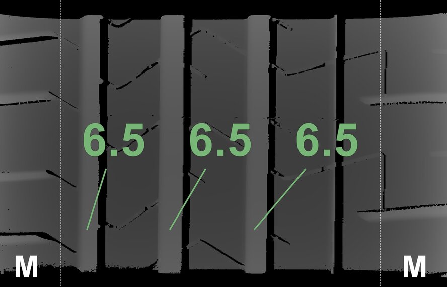 Mini Mini Cooper / S / One / Convertible F55 F56 F57 900 18 inch rims Pirelli Runflat Summer Tires Original