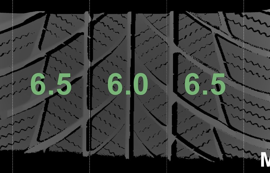 BMW BMW 1 2 series F40 F44 2 series Gran Coupe 549 17 inch wheels Bridgestone Runflat Winter Tires Original