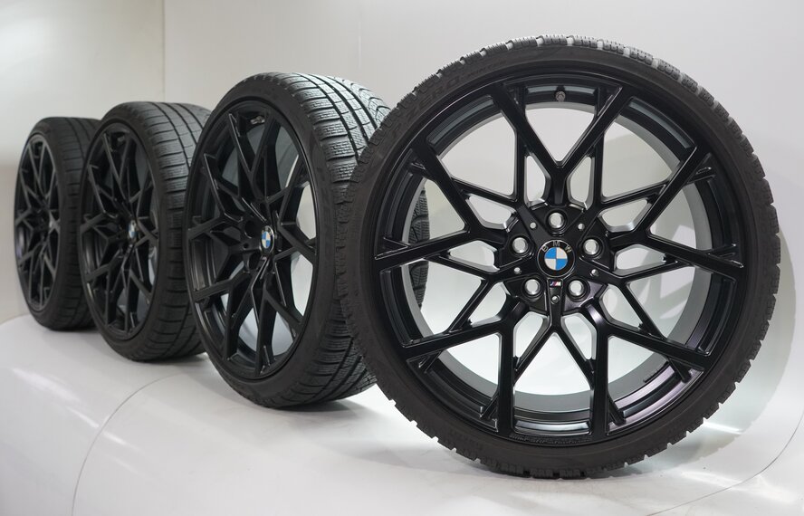 BMW PA2026-0231