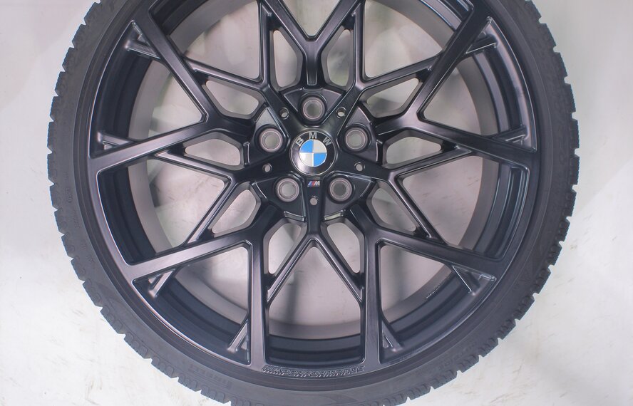 BMW PA2026-0231
