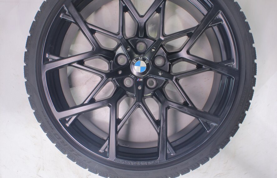 BMW PA2026-0231
