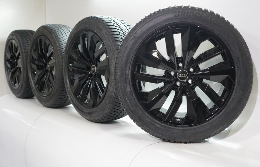 Audi AW26-0029