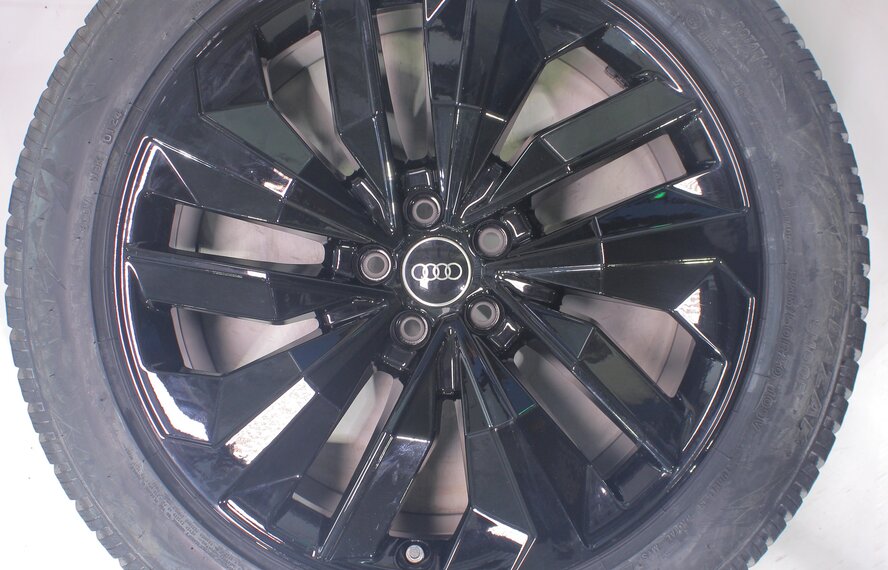 Audi AW26-0029