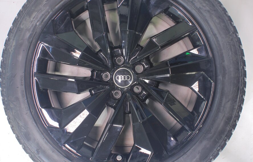 Audi AW26-0029