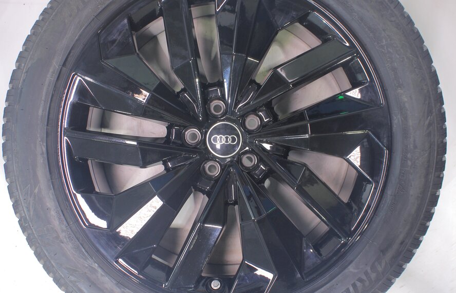 Audi AW26-0029