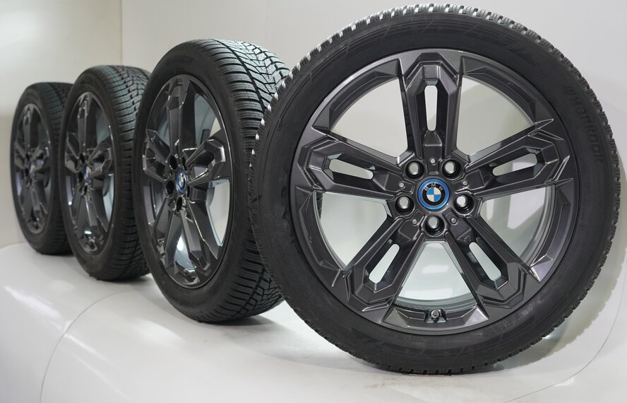 BMW NL2026-0183