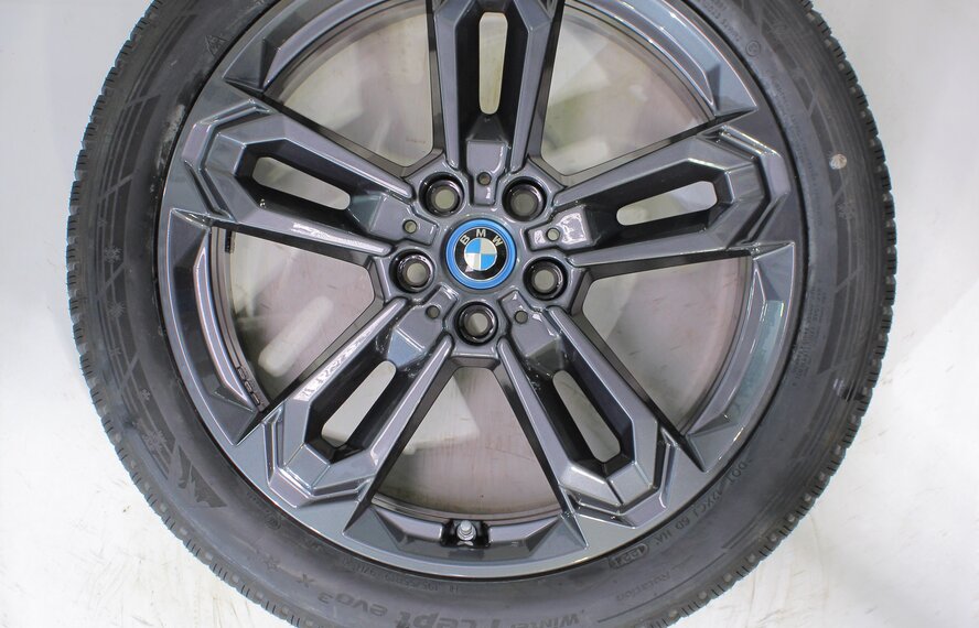 BMW NL2026-0183