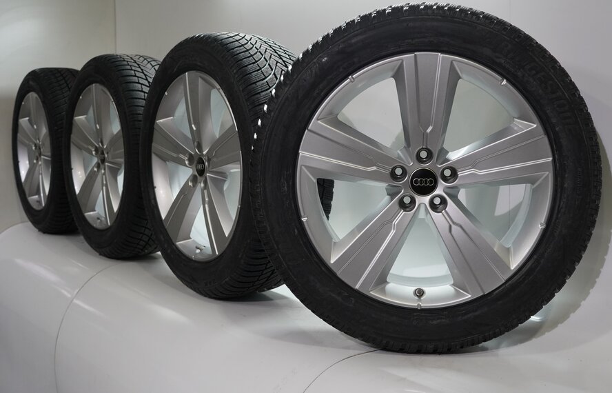 Audi AW26-0032
