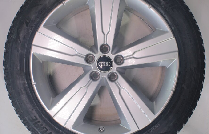 Audi AW26-0032