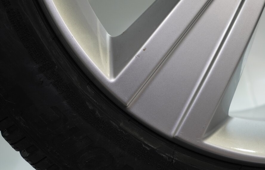 Audi AW26-0032