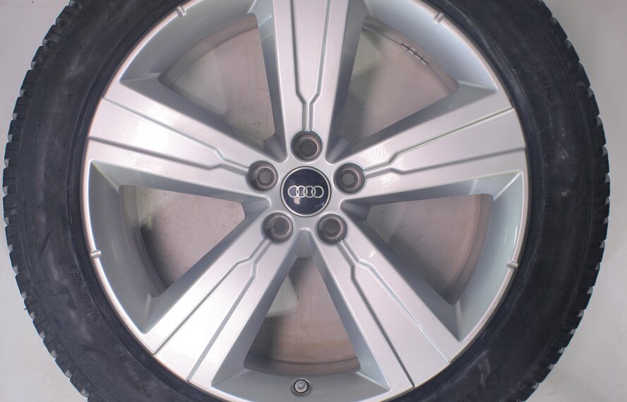 Audi AW26-0032