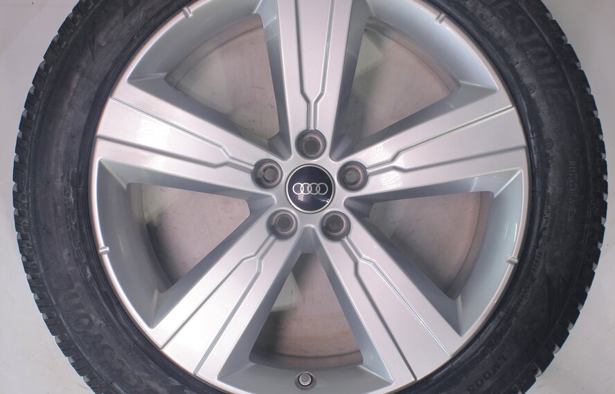 Audi AW26-0032