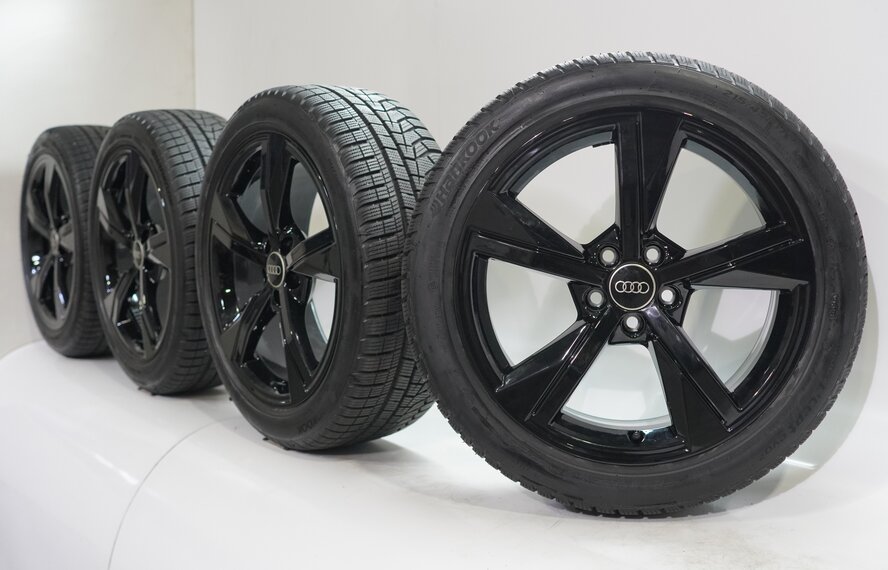 Audi BTL2026-0240