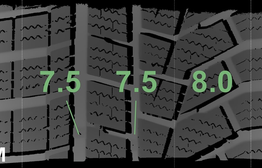 Audi BTL2026-0240