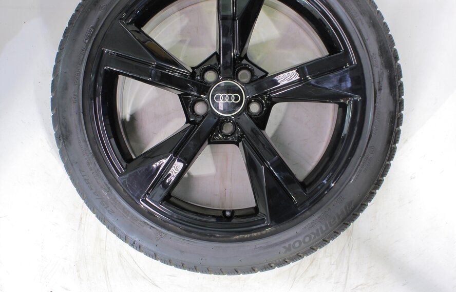 Audi BTL2026-0240