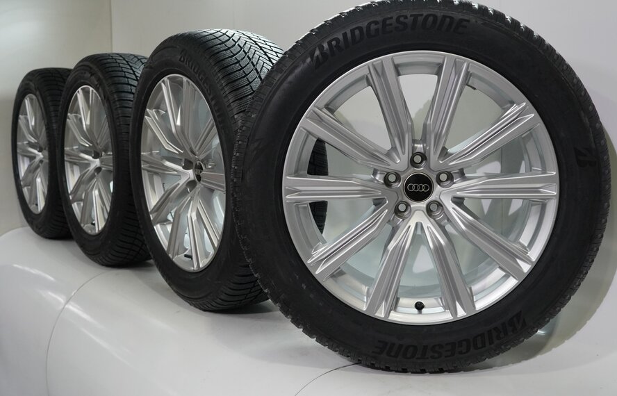 Audi AW26-0039