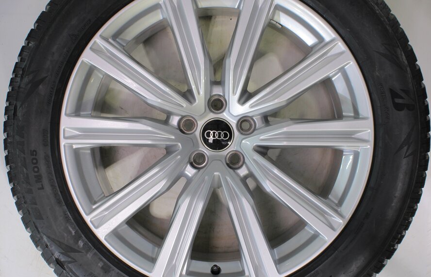 Audi AW26-0039