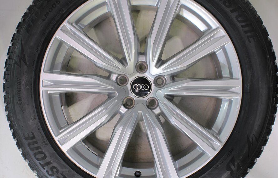 Audi AW26-0039