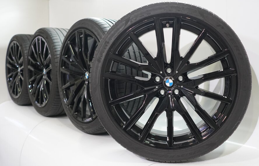 BMW PA2026-0232