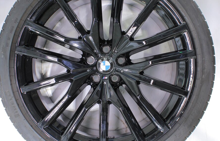 BMW PA2026-0232