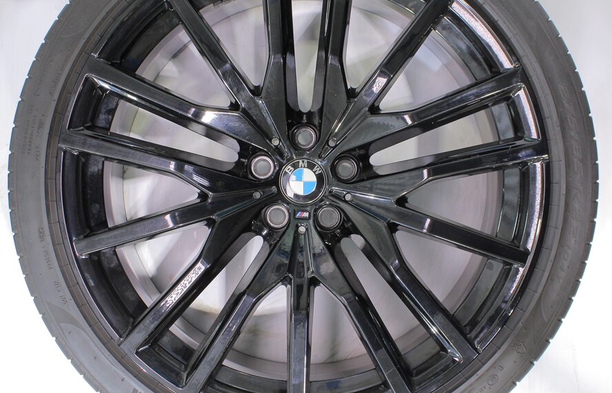 BMW PA2026-0232