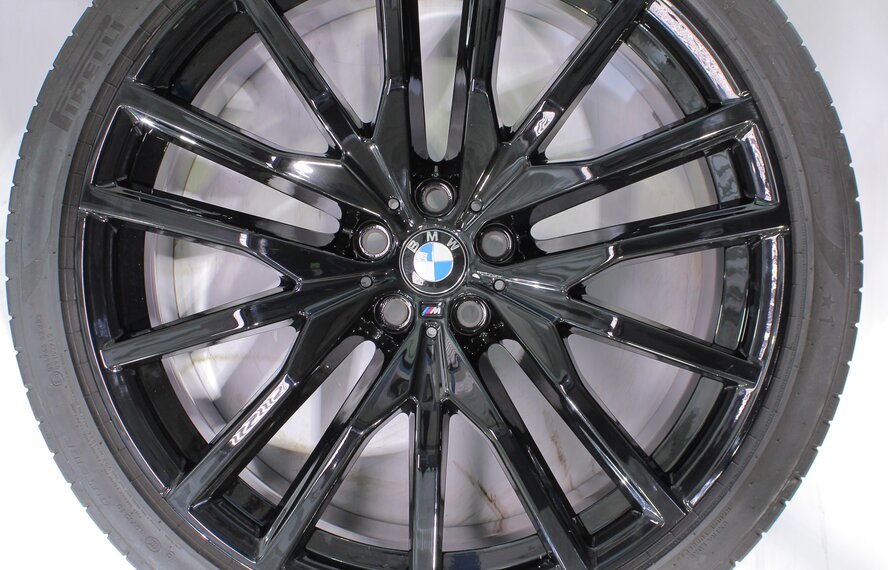 BMW PA2026-0232