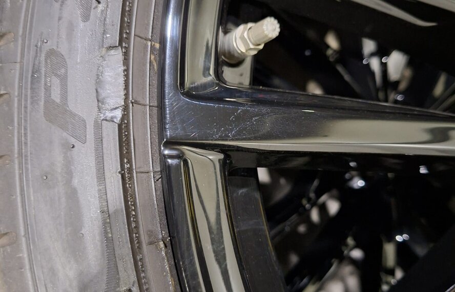 BMW PA2026-0232