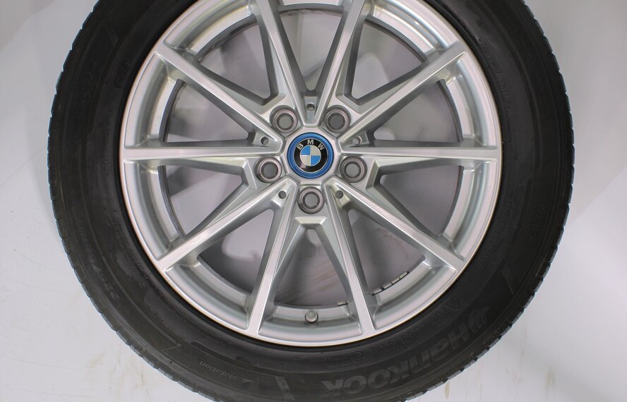 BMW NL2026-0208