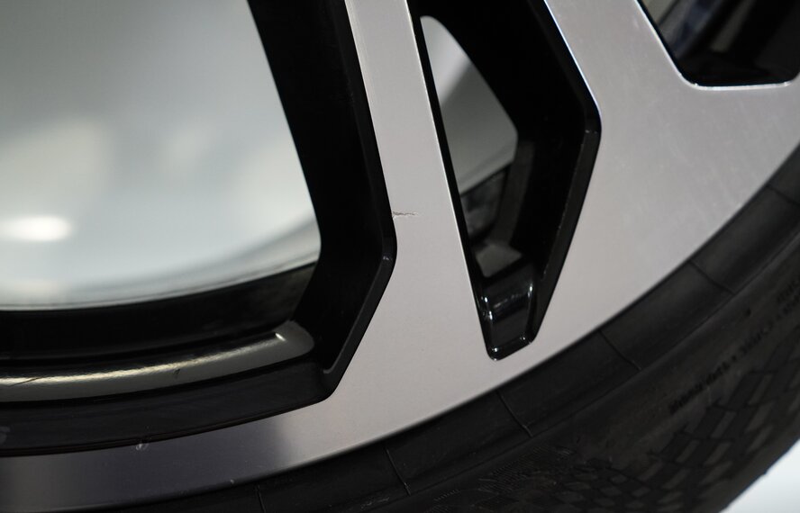 Audi AW26-0048