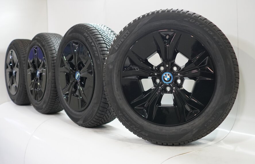BMW PA2026-0043