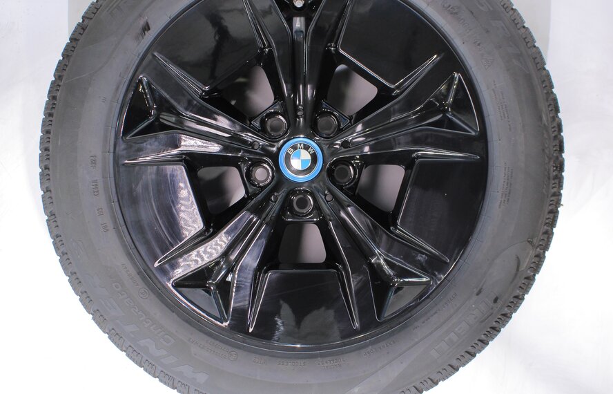 BMW PA2026-0043