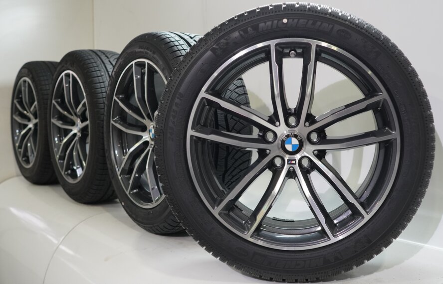 BMW PA2026-0230