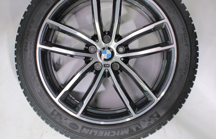 BMW PA2026-0230