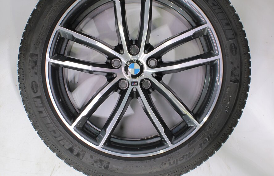 BMW PA2026-0230
