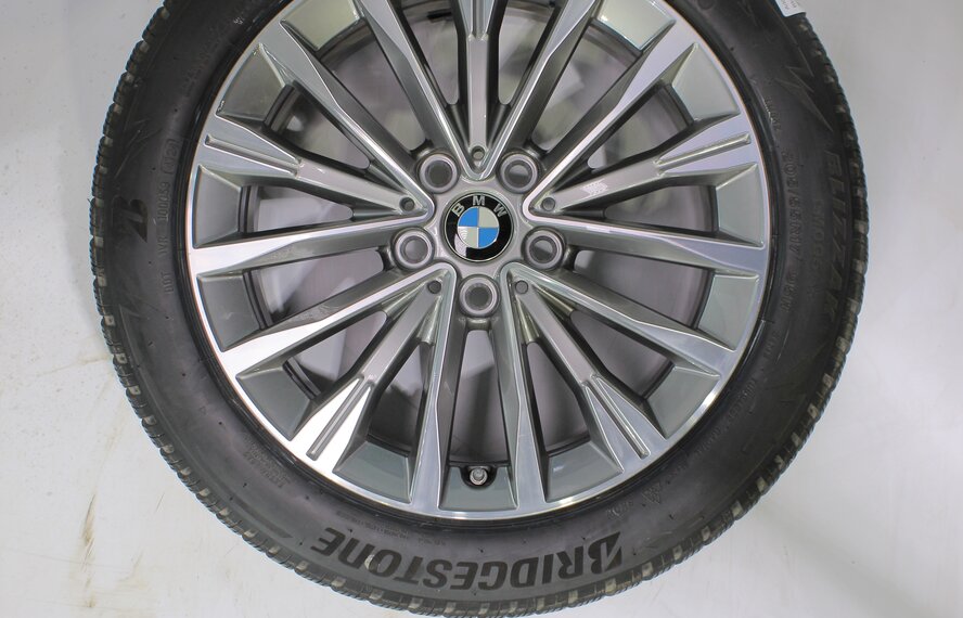BMW BMWM2026-0787