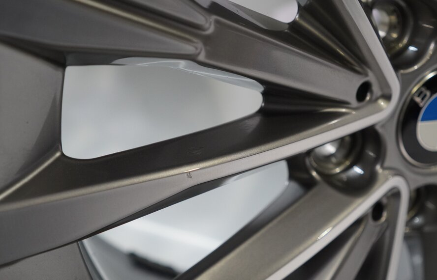 BMW BMWM2026-0787