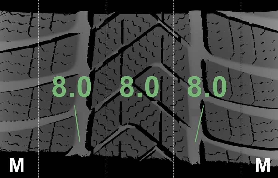 BMW BMW X1 F48 X2 F39 569 18 inch wheels Pirelli Runflat Winter Tires New Original