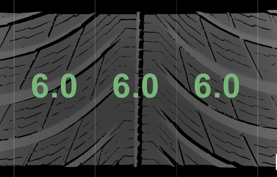 BMW BMW iX3 G08 842 19 inch wheels Michelin Runflat Winter Tires Original