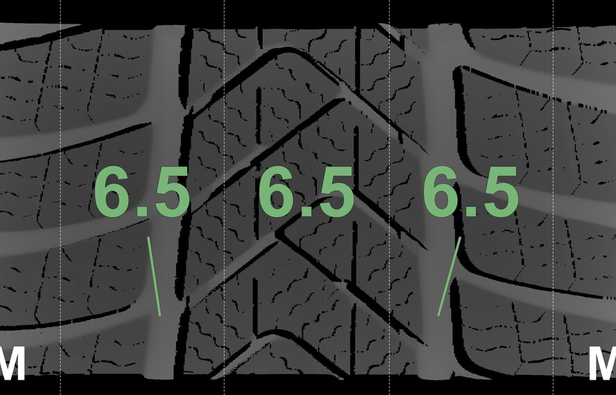 BMW BMW 2 series 3 series 4 series G20 G21 G22 G42 793i 19 inch wheels Pirelli Winter Tires Original