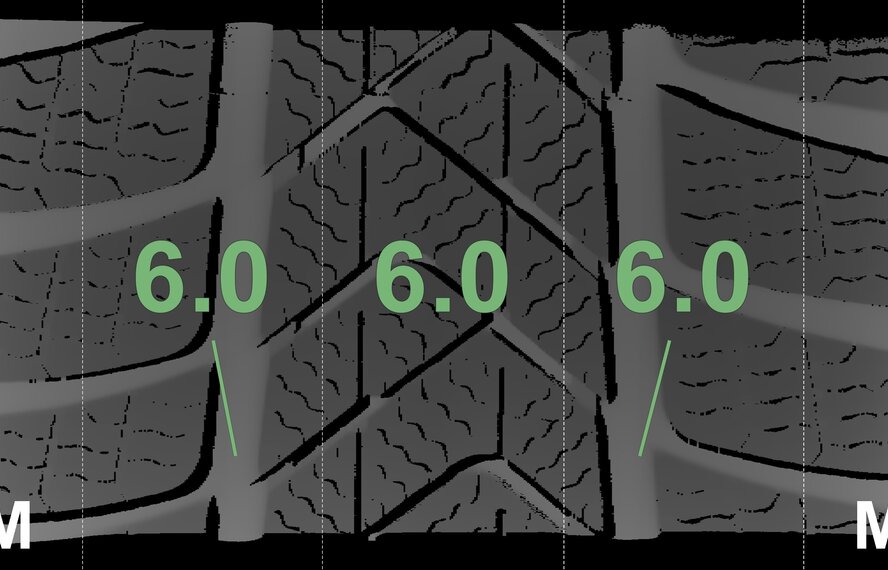 BMW BMW 2 series 3 series 4 series G20 G21 G22 G42 793i 19 inch wheels Pirelli Winter Tires Original