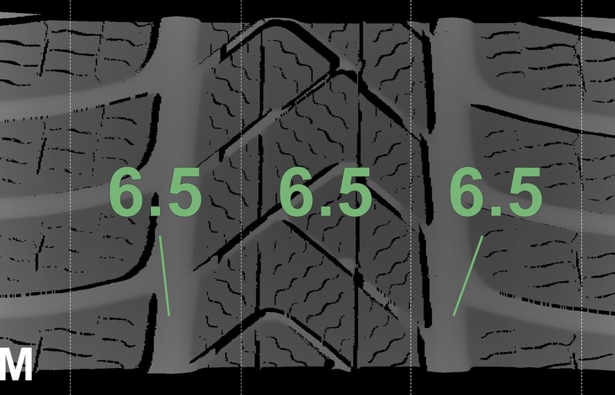 BMW BMW 2 Series 3 Series 4 Series G20 G21 G22 G42 793i 19 inch wheels Pirelli Runflat Winter Tires Original