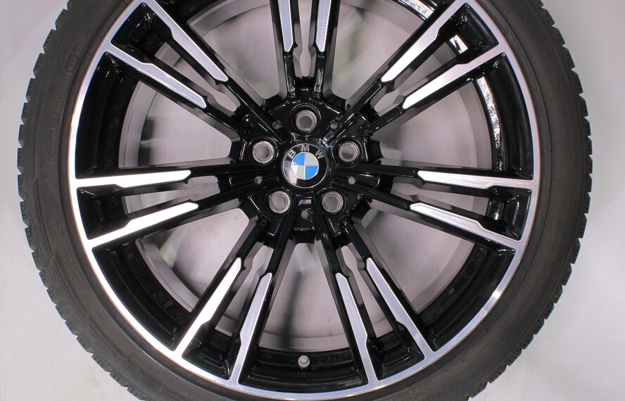 BMW BMWM2026-0461