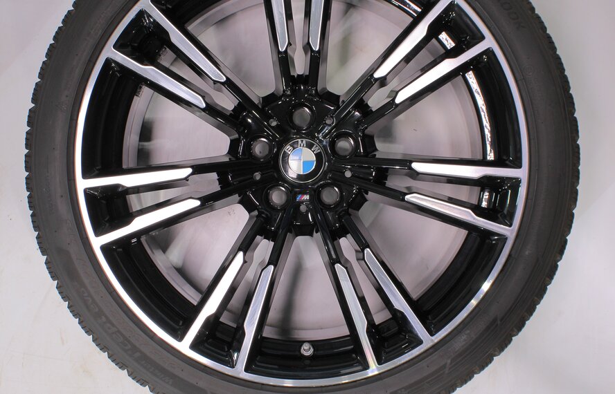 BMW BMWM2026-0461