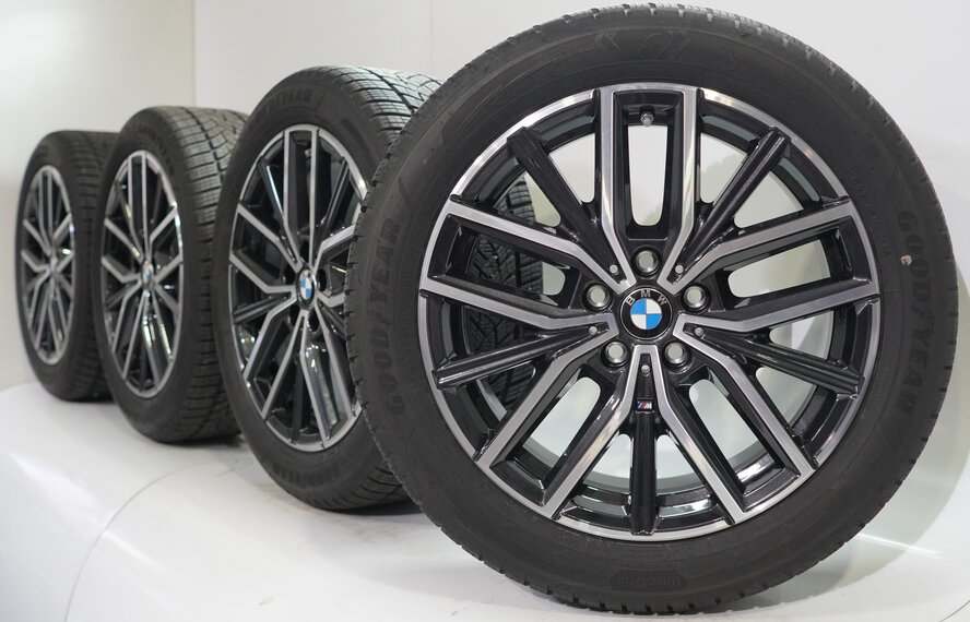 BMW BMWM2026-0275