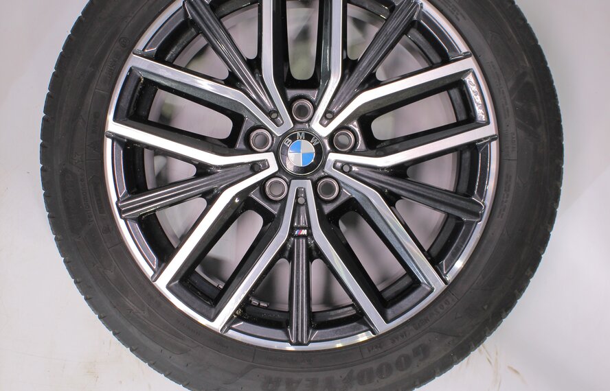 BMW BMWM2026-0275