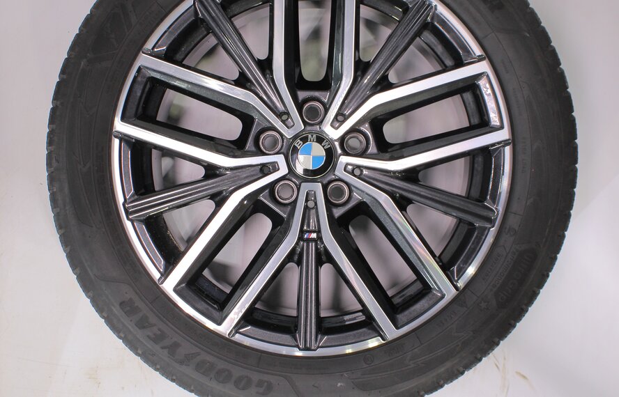 BMW BMWM2026-0275