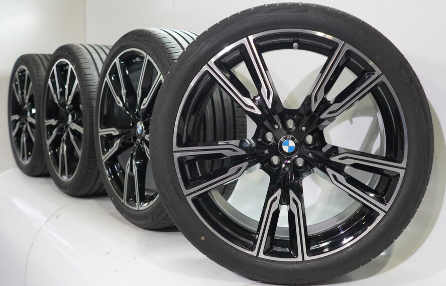 BMW PA2026-0251
