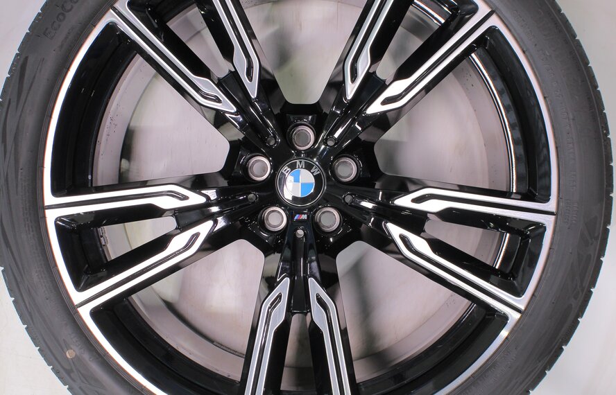 BMW PA2026-0251